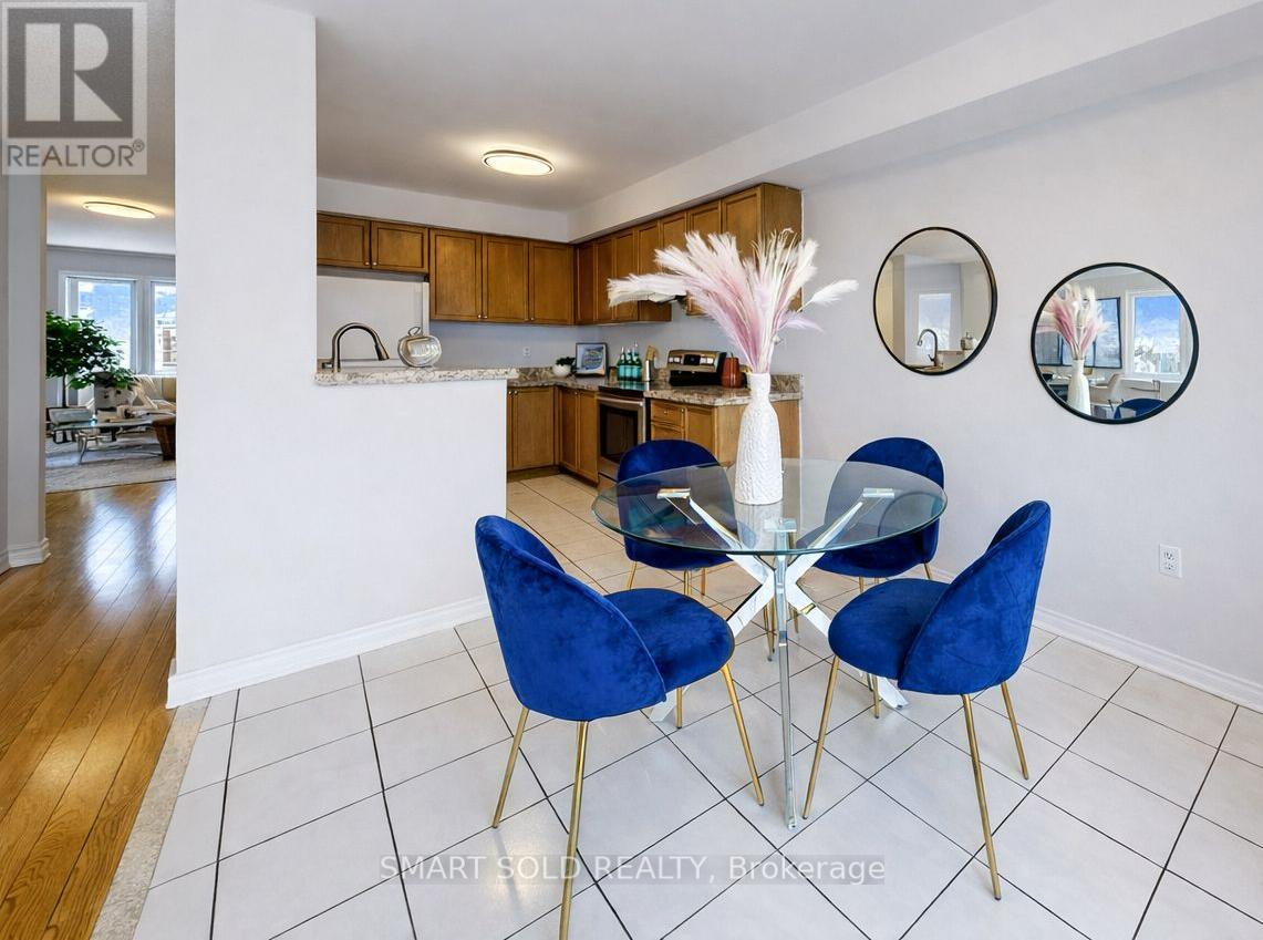 704 Castlemore Avenue E, Markham, Ontario  L6E 1M9 - Photo 10 - N12800292