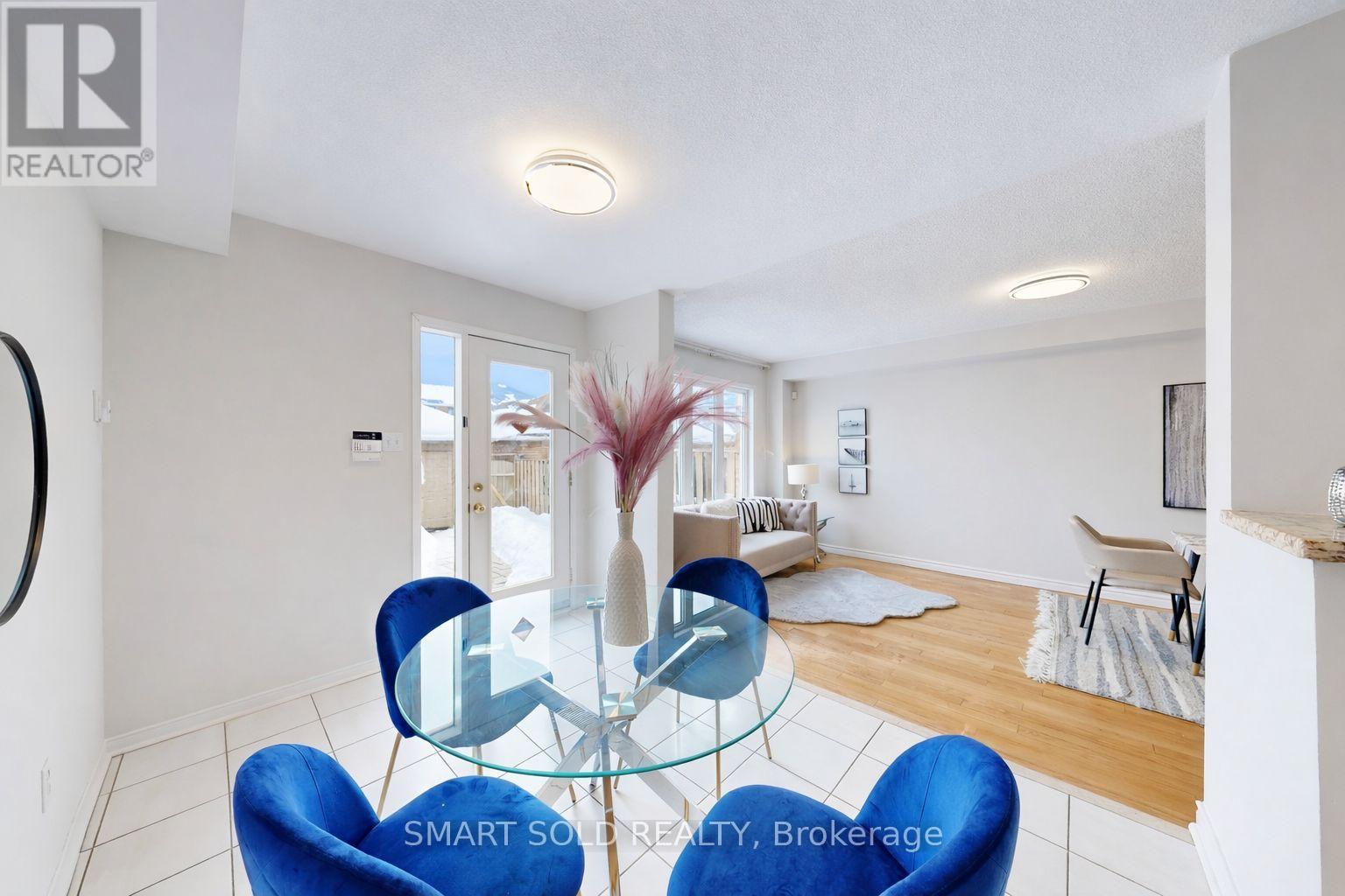 704 Castlemore Avenue E, Markham, Ontario  L6E 1M9 - Photo 11 - N12800292