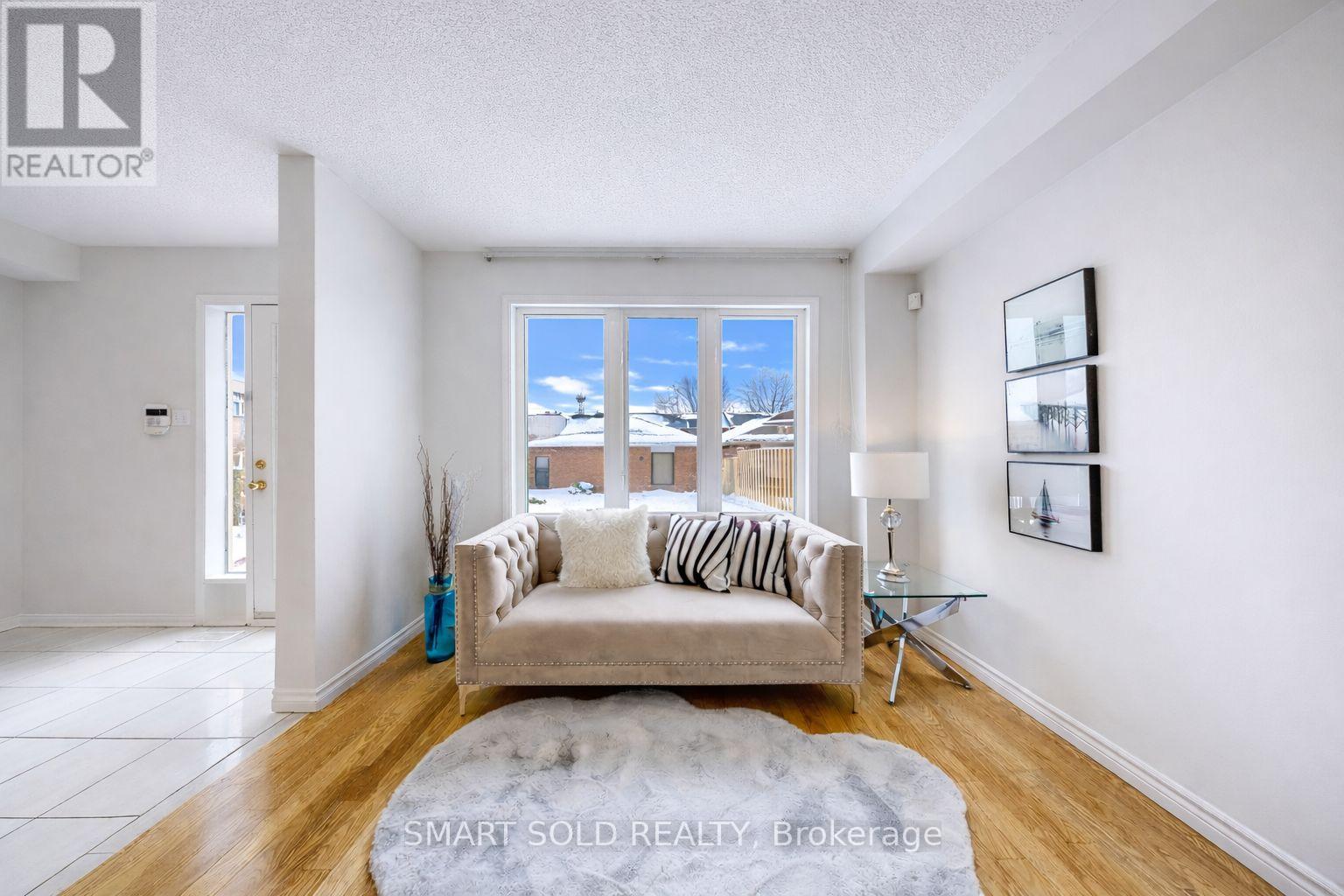 704 Castlemore Avenue E, Markham, Ontario  L6E 1M9 - Photo 13 - N12800292