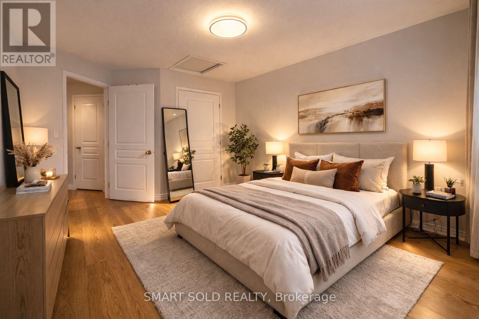 704 Castlemore Avenue E, Markham, Ontario  L6E 1M9 - Photo 15 - N12800292