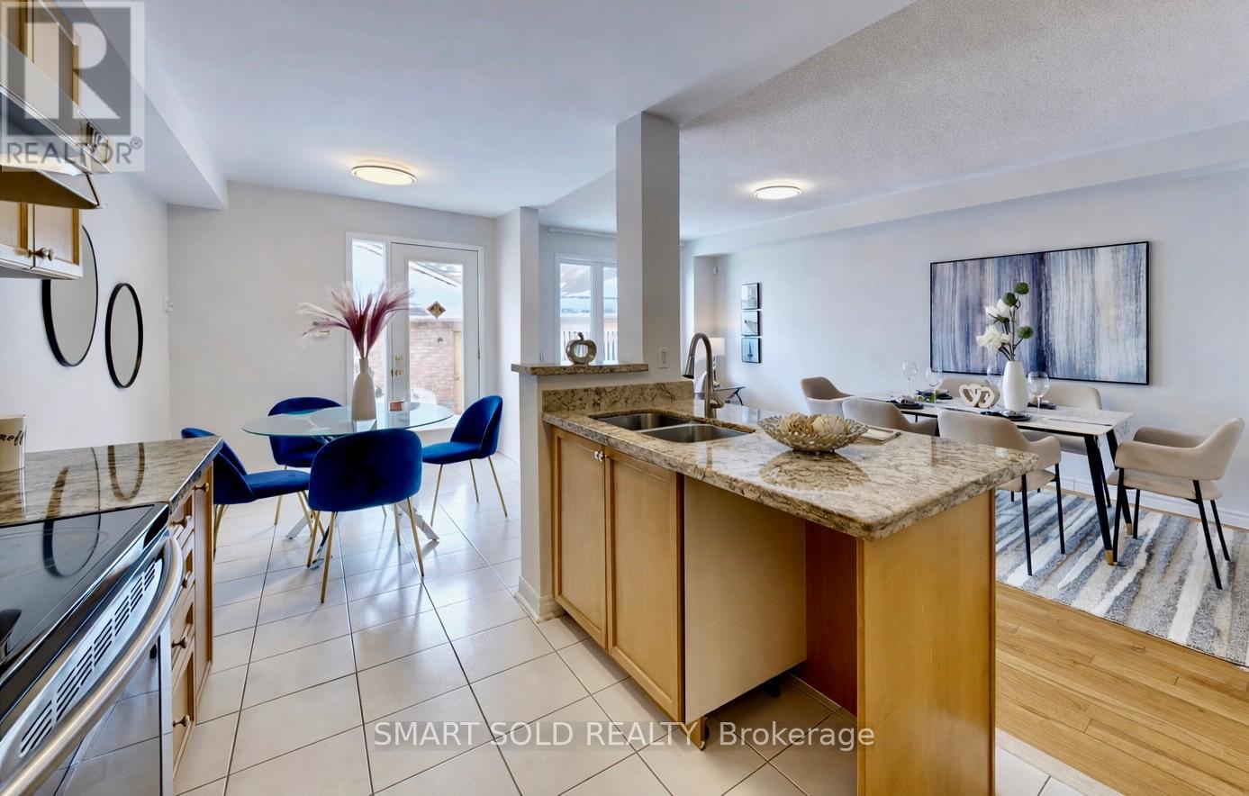 704 Castlemore Avenue E, Markham, Ontario  L6E 1M9 - Photo 12 - N12800292