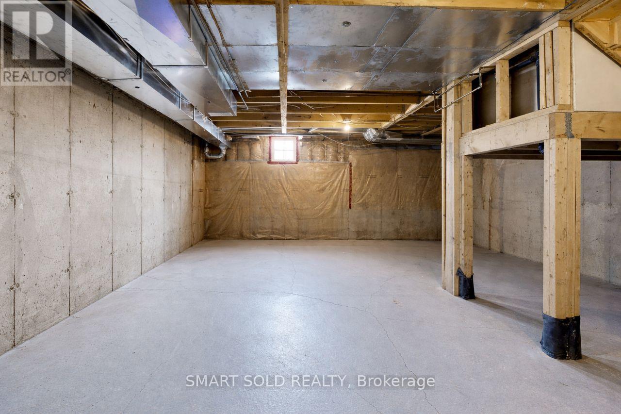 704 Castlemore Avenue E, Markham, Ontario  L6E 1M9 - Photo 22 - N12800292