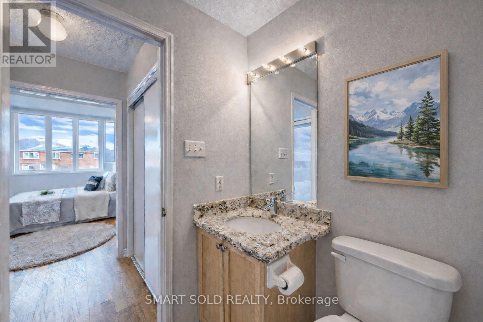 704 Castlemore Avenue E, Markham, Ontario  L6E 1M9 - Photo 20 - N12800292