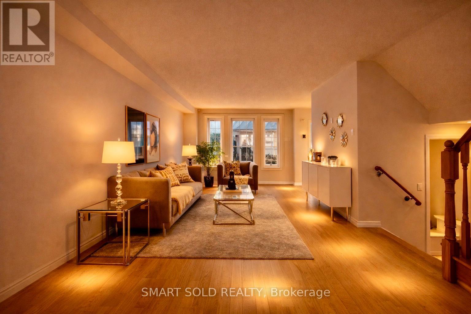 704 Castlemore Avenue E, Markham, Ontario  L6E 1M9 - Photo 6 - N12800292