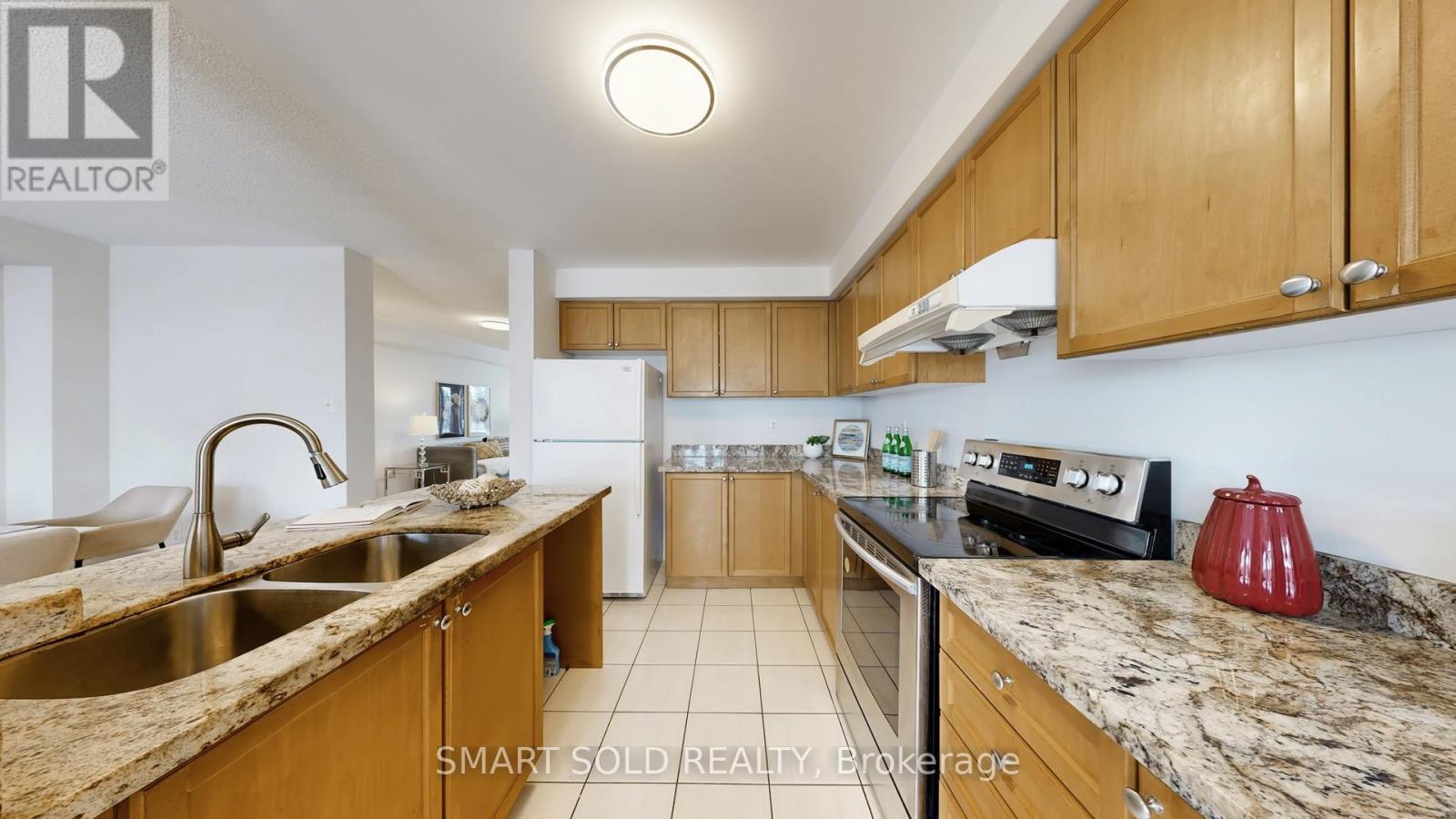 704 Castlemore Avenue E, Markham, Ontario  L6E 1M9 - Photo 7 - N12800292