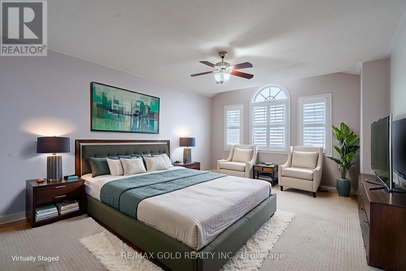 72 Barleyfield Road, Brampton, Ontario  L6R 2J1 - Photo 25 - W12790800