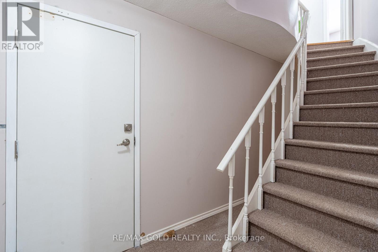 72 Barleyfield Road, Brampton, Ontario  L6R 2J1 - Photo 32 - W12790800