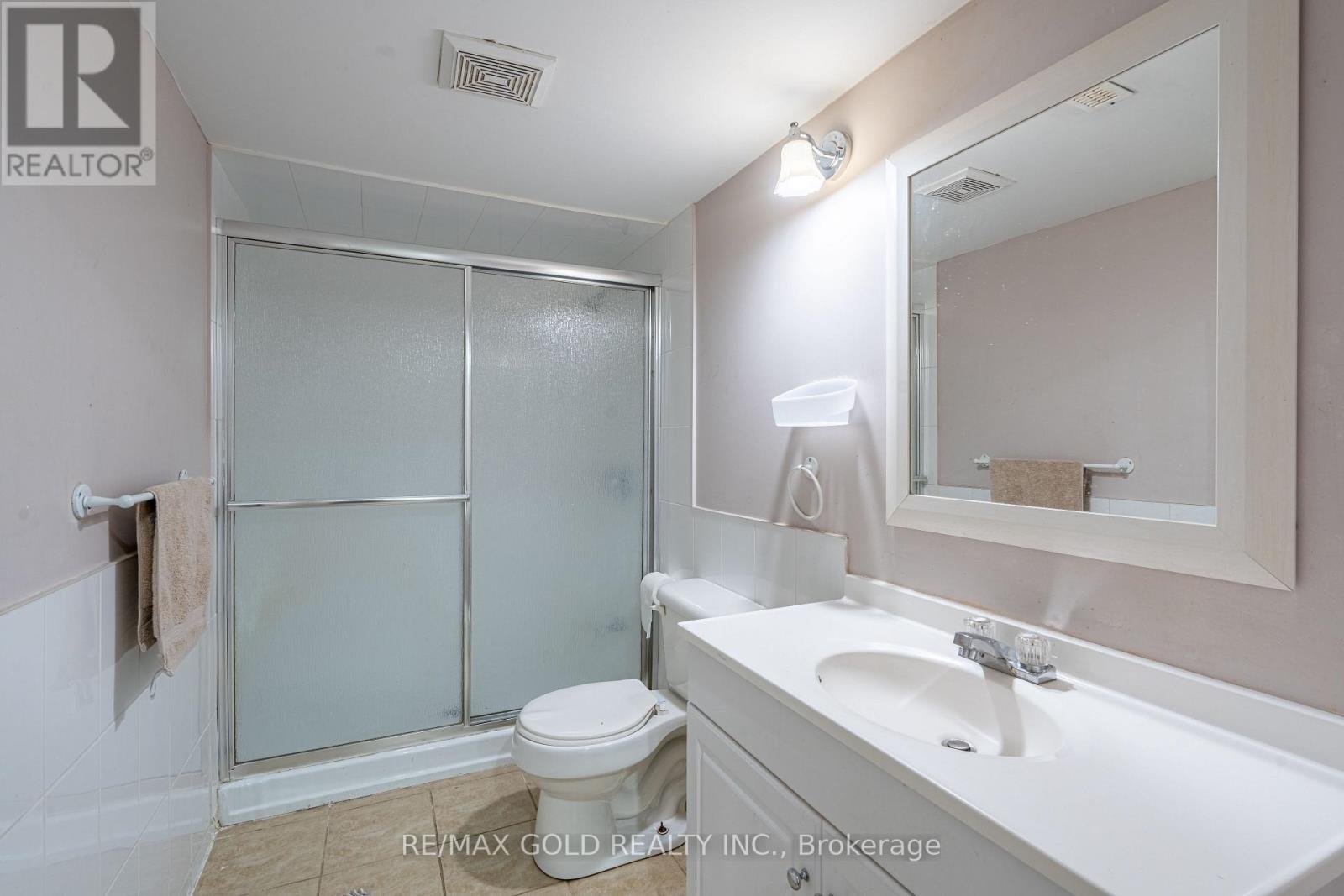 72 Barleyfield Road, Brampton, Ontario  L6R 2J1 - Photo 38 - W12790800