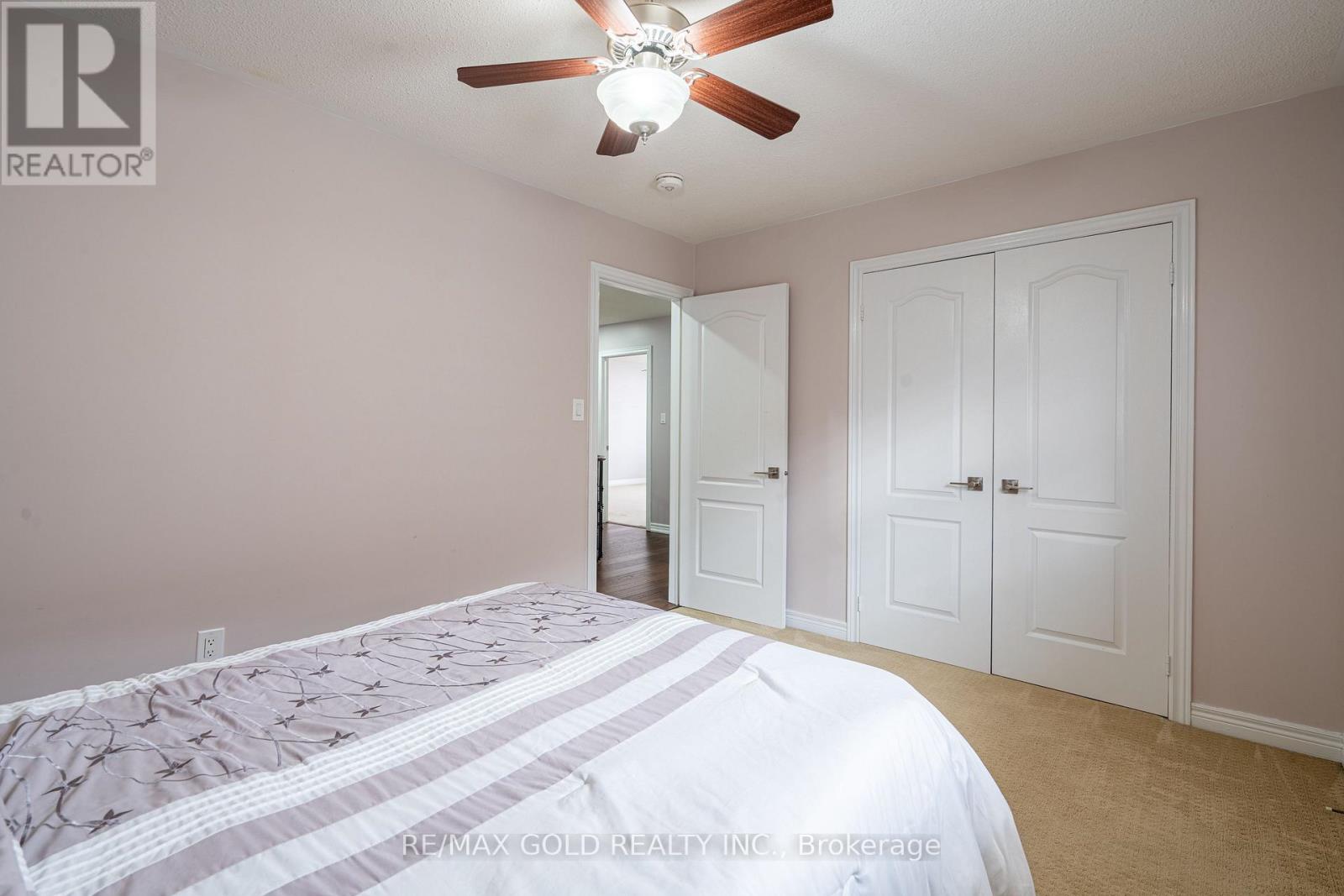 72 Barleyfield Road, Brampton, Ontario  L6R 2J1 - Photo 29 - W12790800