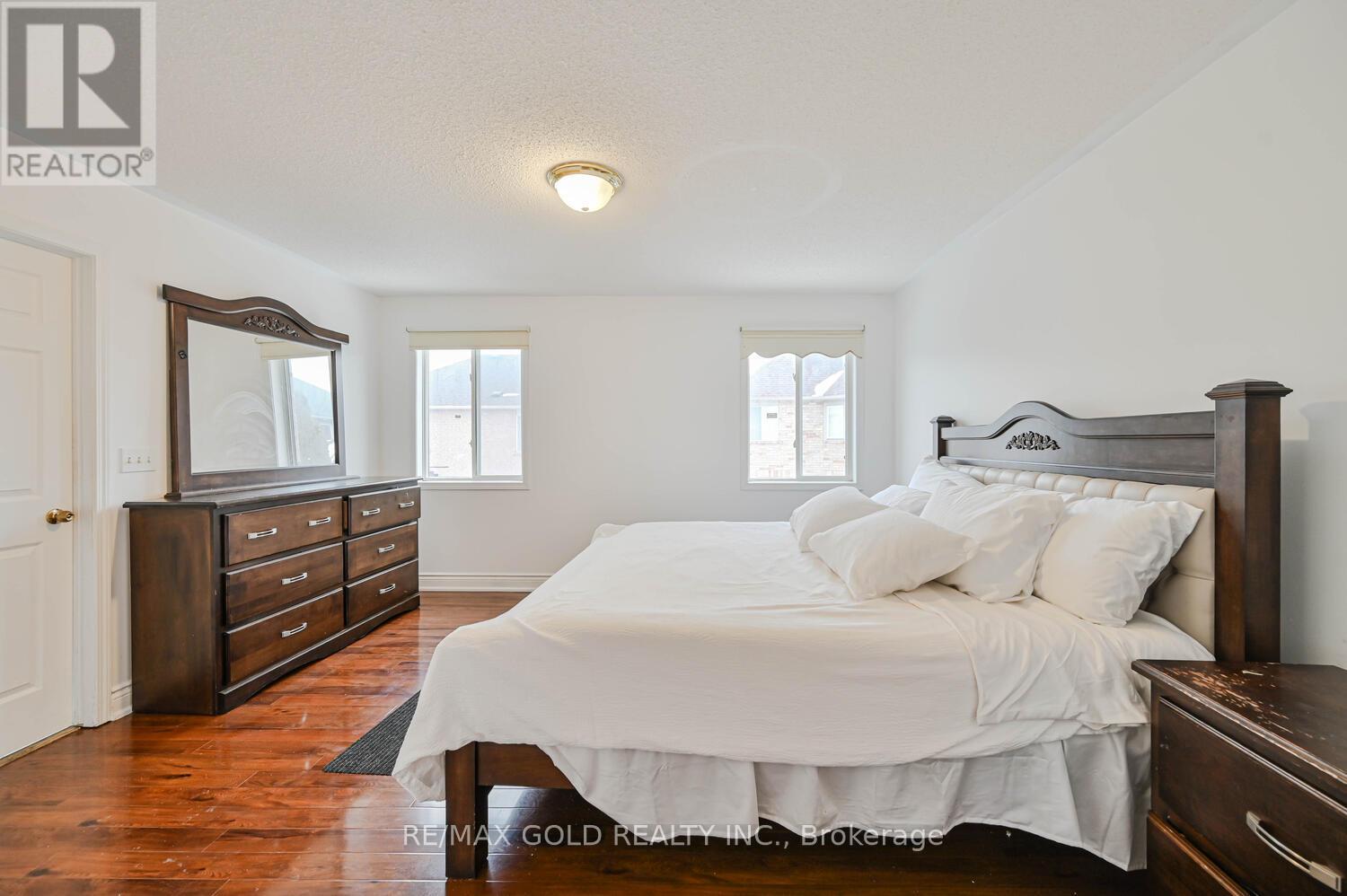 6 Verona Drive, Brampton, Ontario  L6P 1L2 - Photo 19 - W12790822