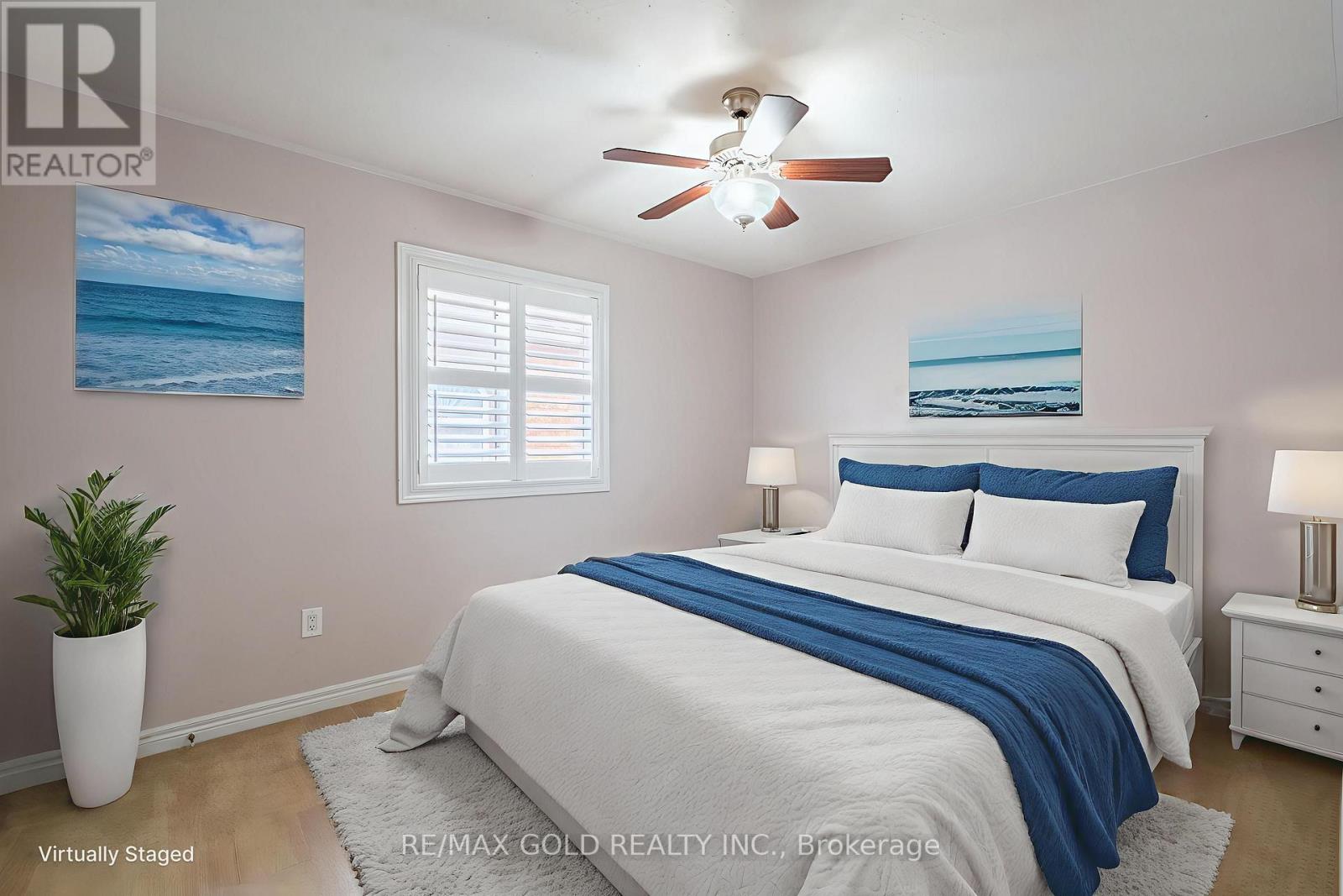 72 Barleyfield Road, Brampton, Ontario  L6R 2J1 - Photo 28 - W12790800