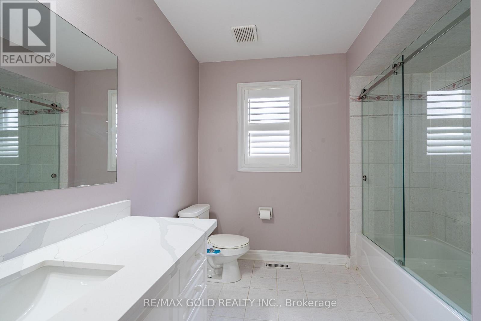 72 Barleyfield Road, Brampton, Ontario  L6R 2J1 - Photo 31 - W12790800