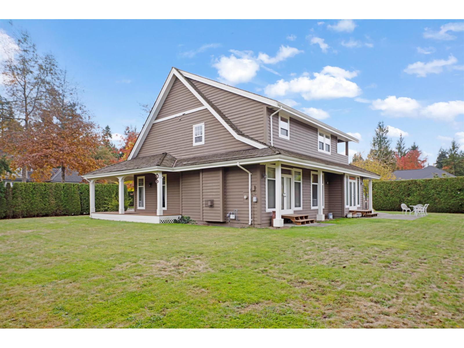 13989 29 Avenue, Surrey, British Columbia  V4P 2N1 - Photo 3 - R3091282