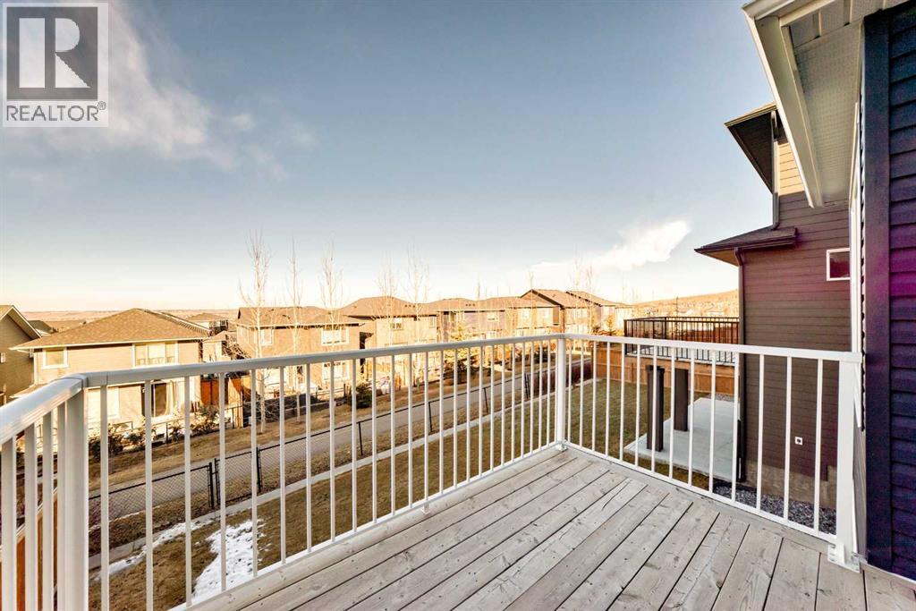 289 Crestmont Drive Sw, Calgary, Alberta  T3B 6G9 - Photo 21 - A2287665