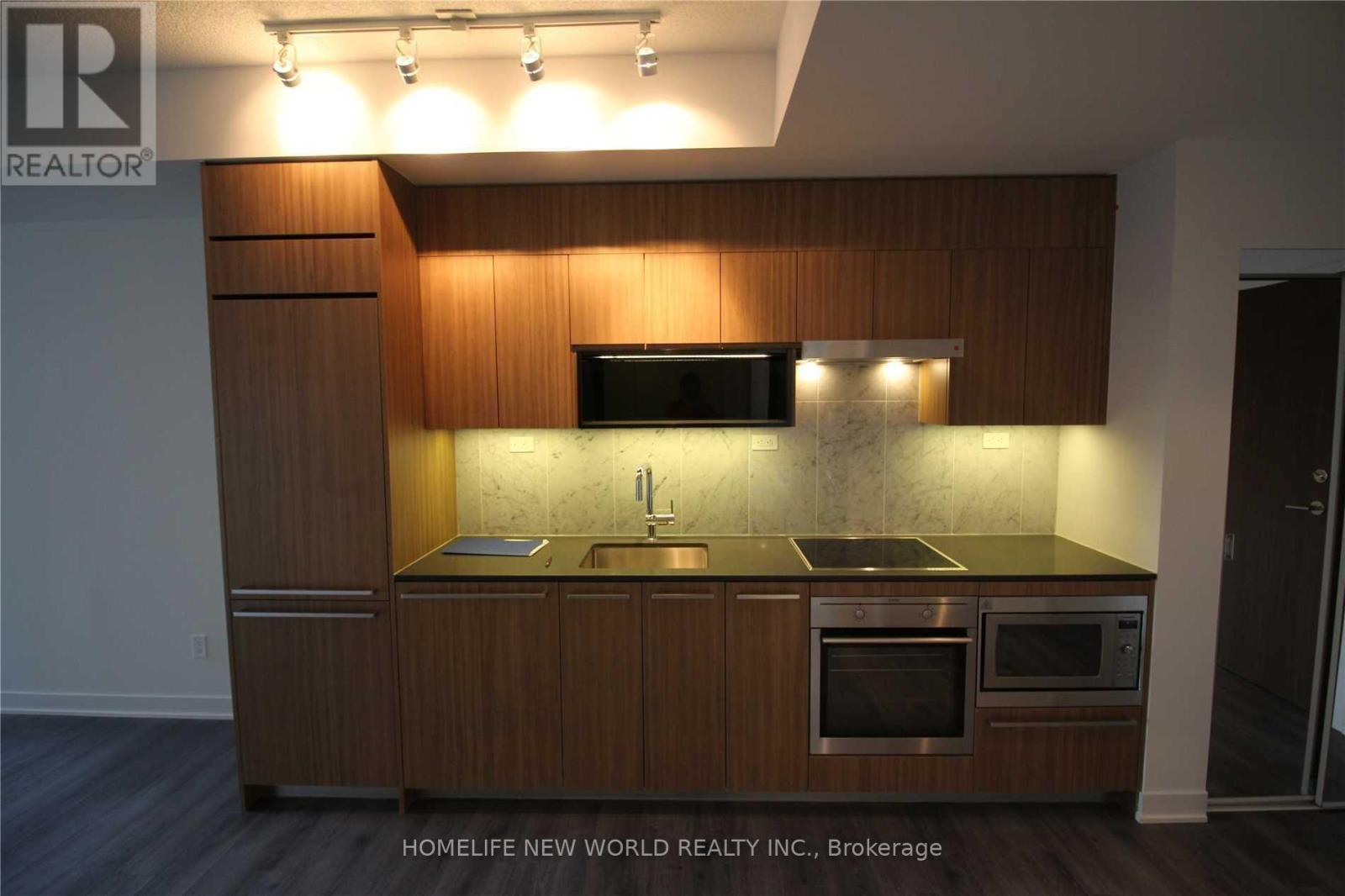 209 - 90 Queens Wharf Road, Toronto, Ontario  M5V 0J4 - Photo 10 - C12804486