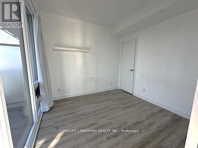 3109 - 28 Wellesley Street E, Toronto, Ontario  M4Y 1G3 - Photo 10 - C12804492