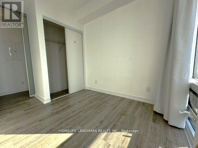 3109 - 28 Wellesley Street E, Toronto, Ontario  M4Y 1G3 - Photo 11 - C12804492