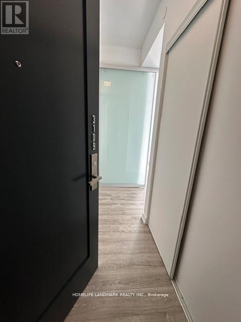 3109 - 28 Wellesley Street E, Toronto, Ontario  M4Y 1G3 - Photo 2 - C12804492