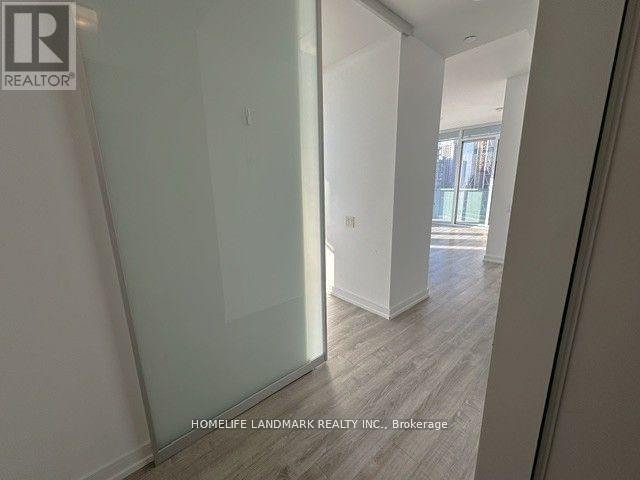 3109 - 28 Wellesley Street E, Toronto, Ontario  M4Y 1G3 - Photo 4 - C12804492