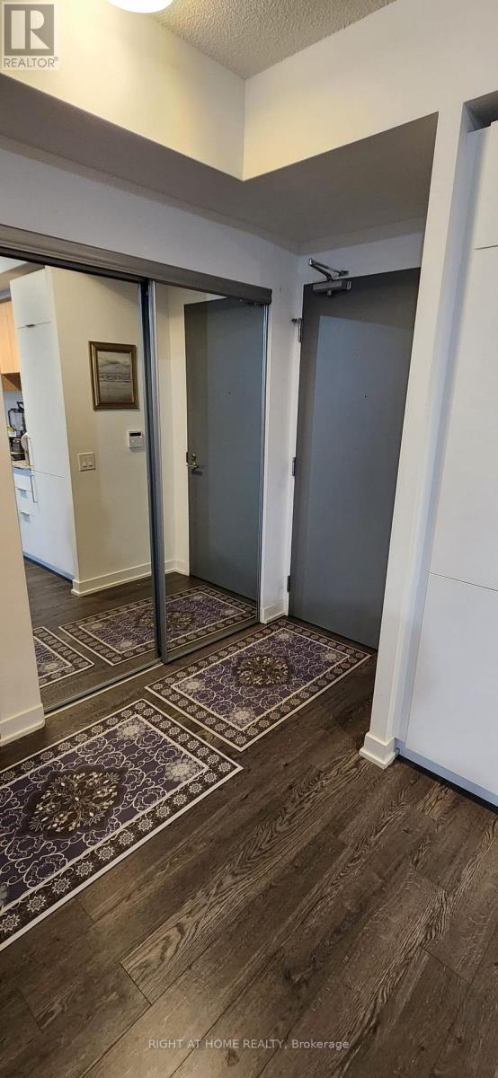 527 - 20 O'neill Road, Toronto, Ontario  M3C 0R2 - Photo 13 - C12804494