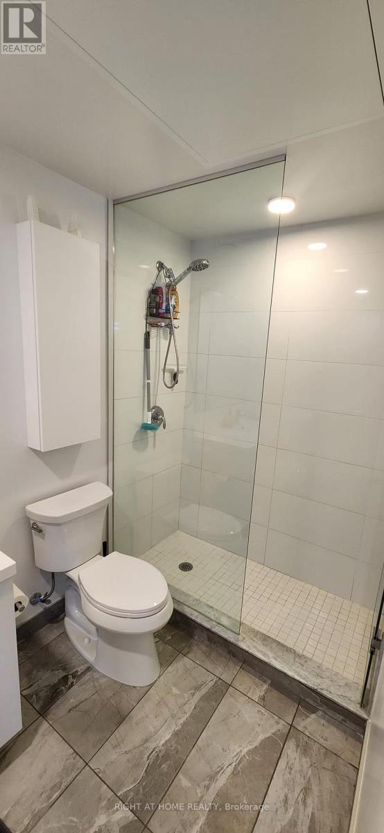 527 - 20 O'neill Road, Toronto, Ontario  M3C 0R2 - Photo 18 - C12804494