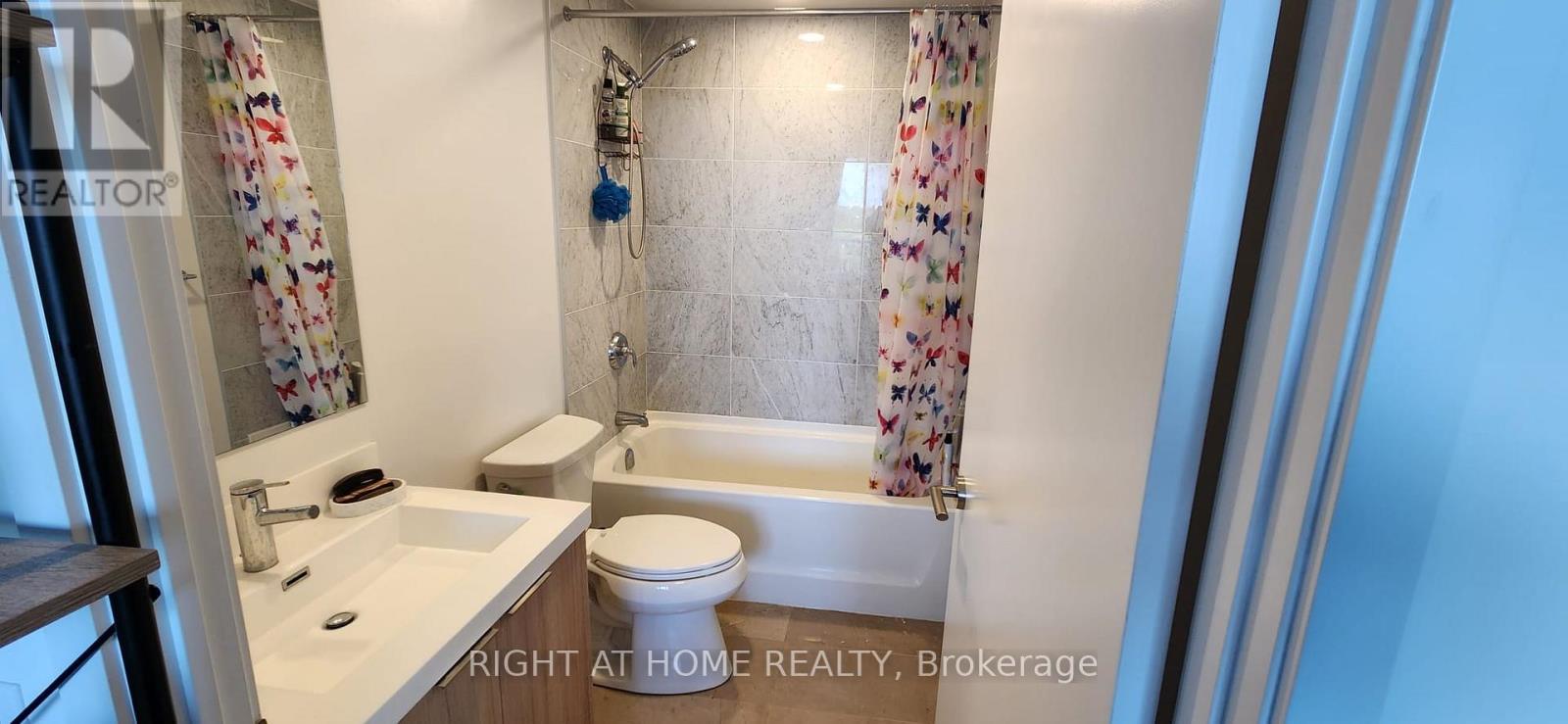 527 - 20 O'neill Road, Toronto, Ontario  M3C 0R2 - Photo 20 - C12804494
