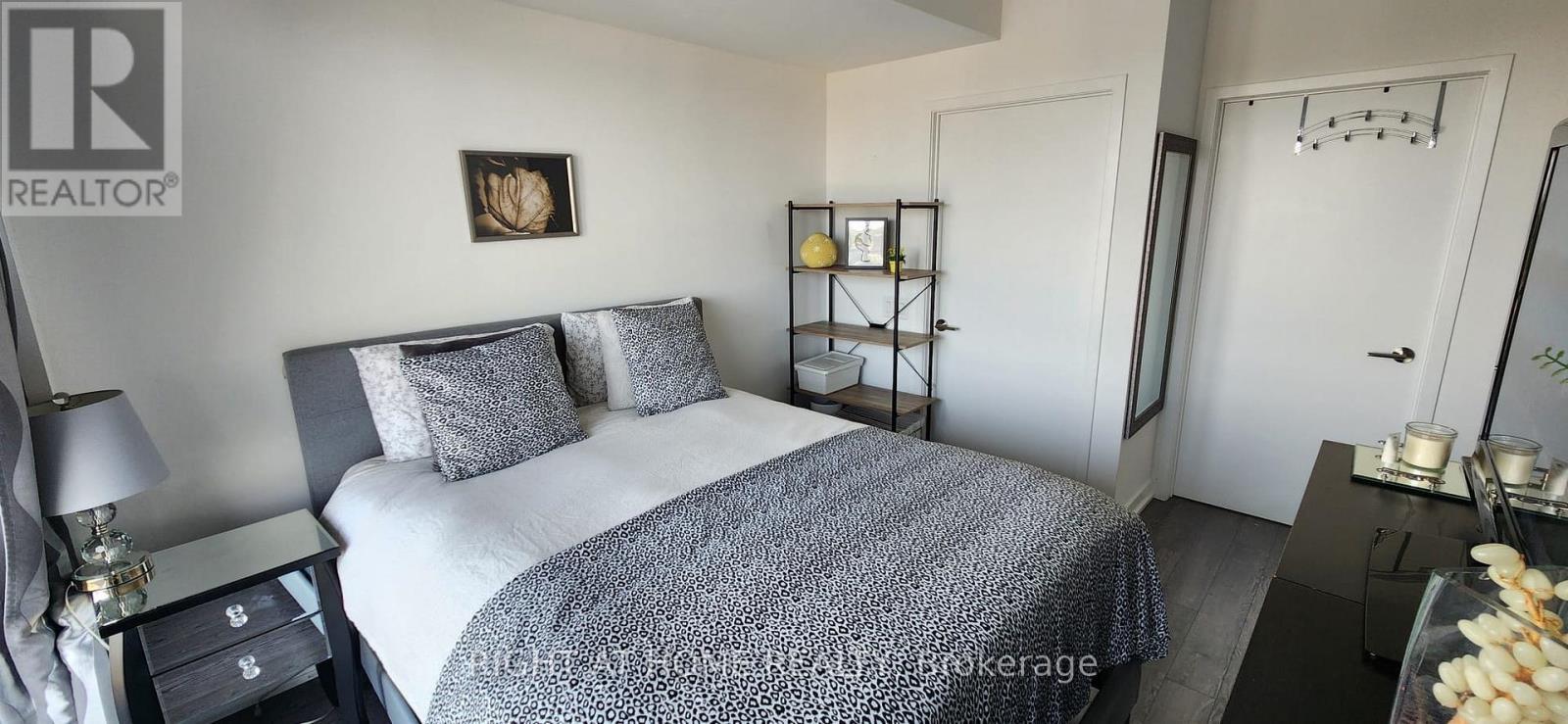 527 - 20 O'neill Road, Toronto, Ontario  M3C 0R2 - Photo 25 - C12804494