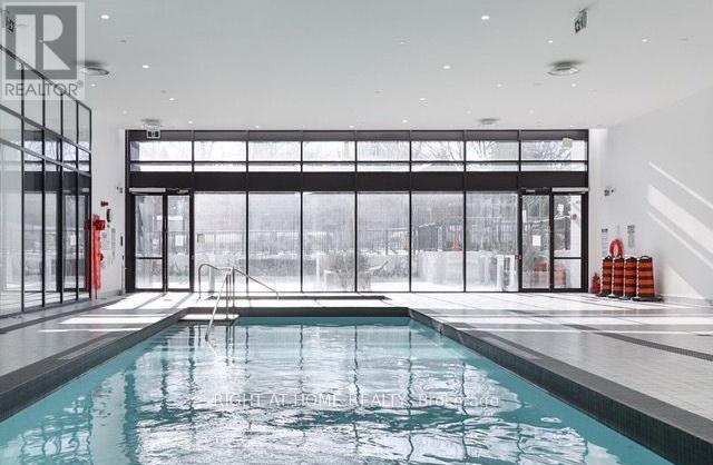 527 - 20 O'neill Road, Toronto, Ontario  M3C 0R2 - Photo 30 - C12804494