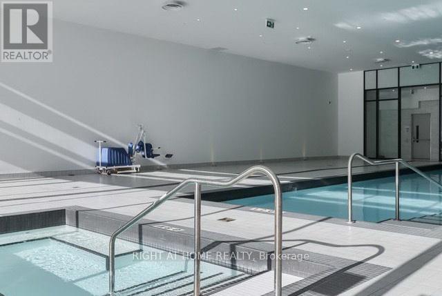 527 - 20 O'neill Road, Toronto, Ontario  M3C 0R2 - Photo 31 - C12804494