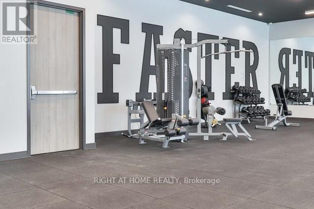 527 - 20 O'neill Road, Toronto, Ontario  M3C 0R2 - Photo 33 - C12804494