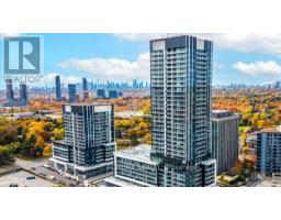 527 - 20 O'NEILL ROAD, Toronto, Ontario