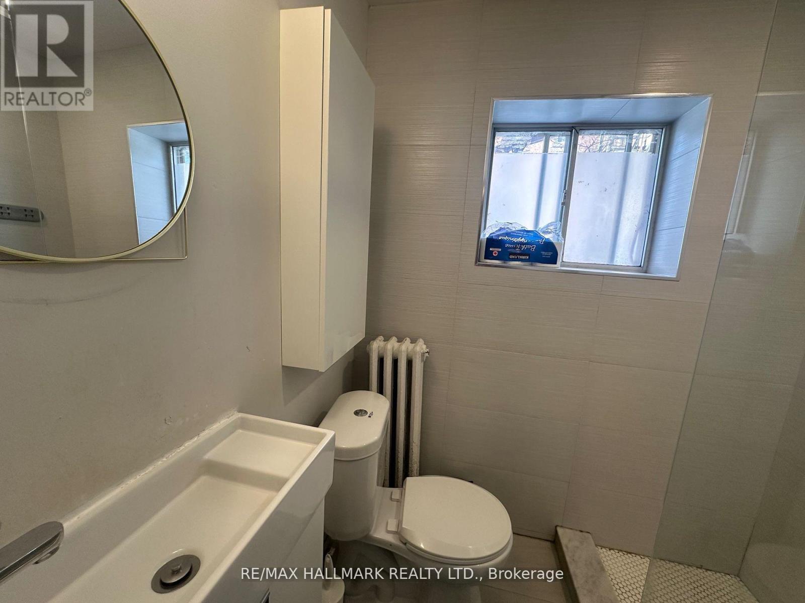 5 - 595 St Clair Avenue W, Toronto, Ontario  M6C 1A3 - Photo 11 - C12804518