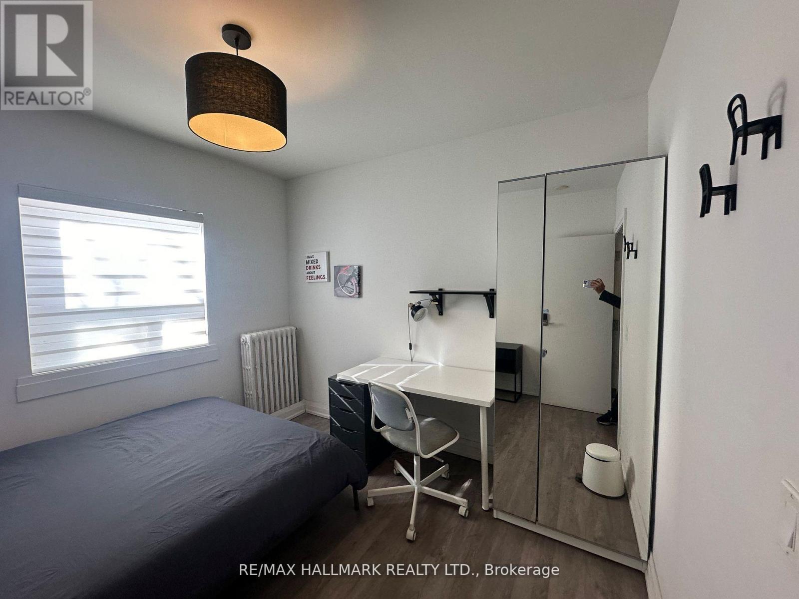 5 - 595 St Clair Avenue W, Toronto, Ontario  M6C 1A3 - Photo 17 - C12804518