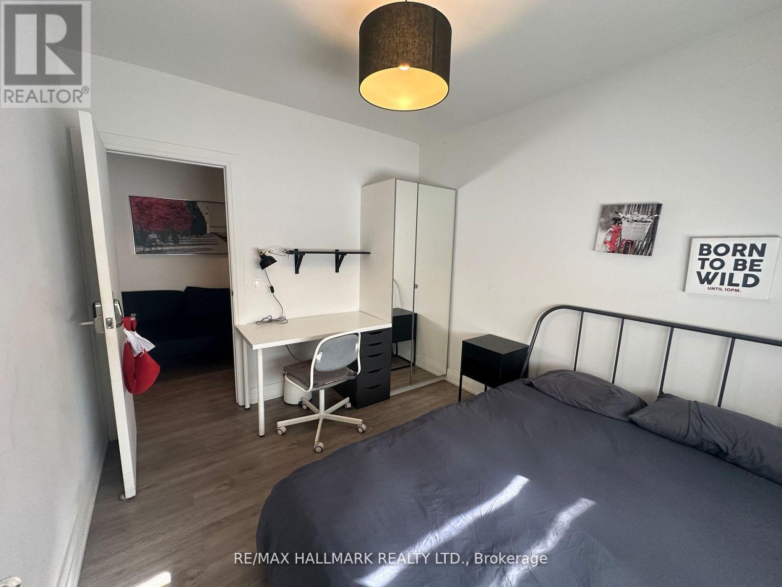 5 - 595 St Clair Avenue W, Toronto, Ontario  M6C 1A3 - Photo 21 - C12804518