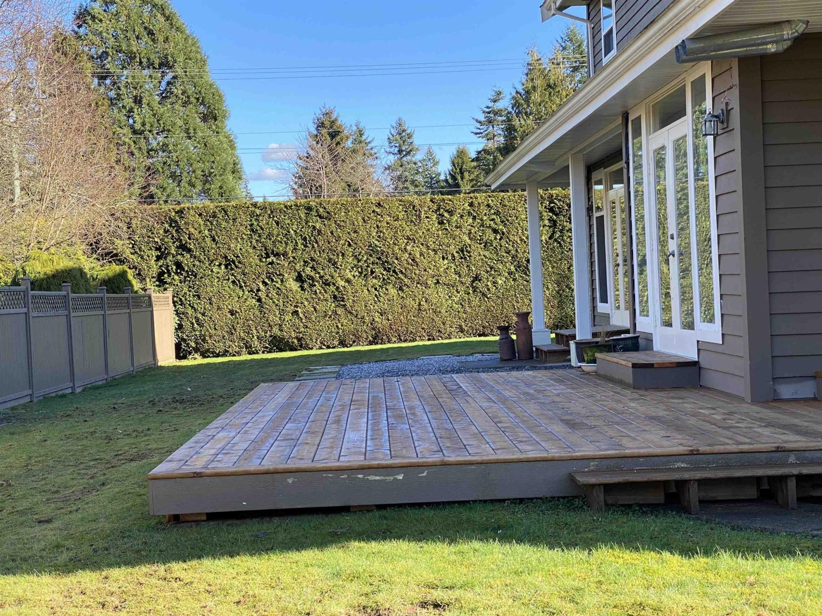 13989 29 Avenue, Surrey, British Columbia  V4P 2N1 - Photo 35 - R3091282