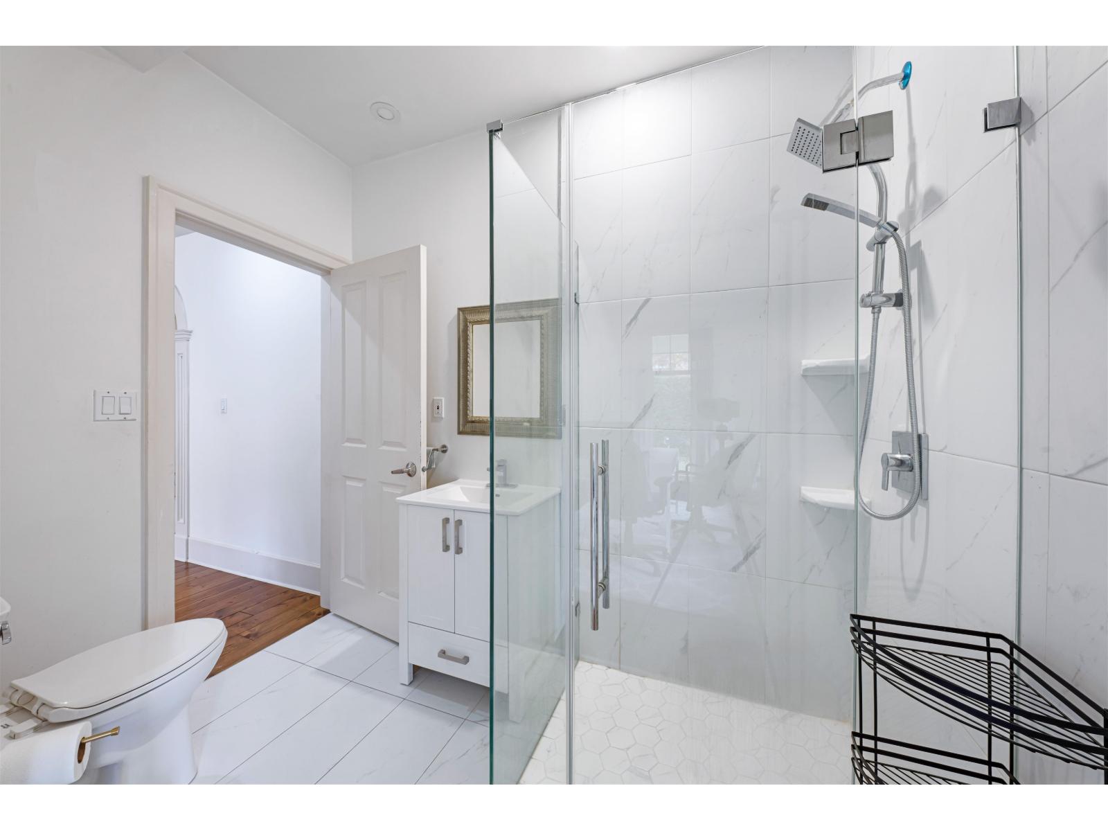 13989 29 Avenue, Surrey, British Columbia  V4P 2N1 - Photo 20 - R3091282