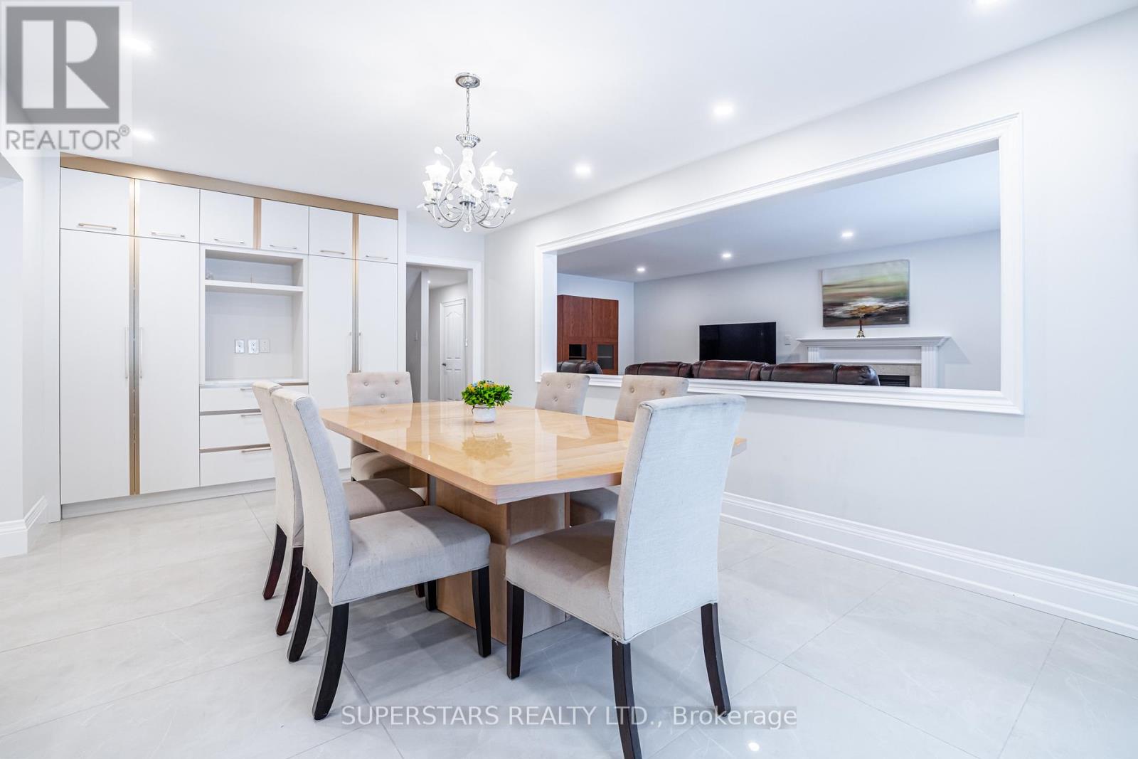 622 Lyman Boulevard, Newmarket, Ontario  L3X 1V9 - Photo 15 - N12804490