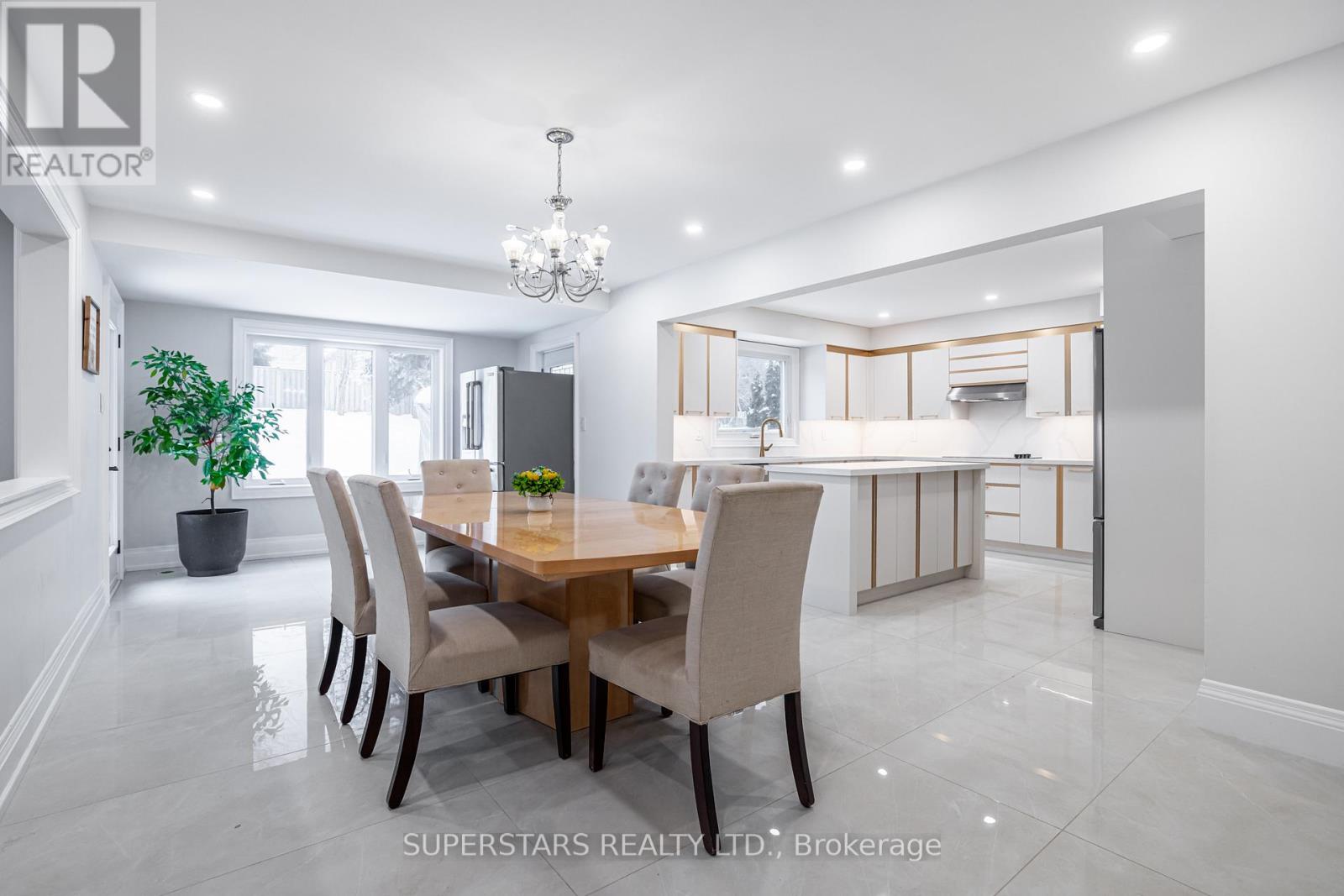 622 Lyman Boulevard, Newmarket, Ontario  L3X 1V9 - Photo 16 - N12804490