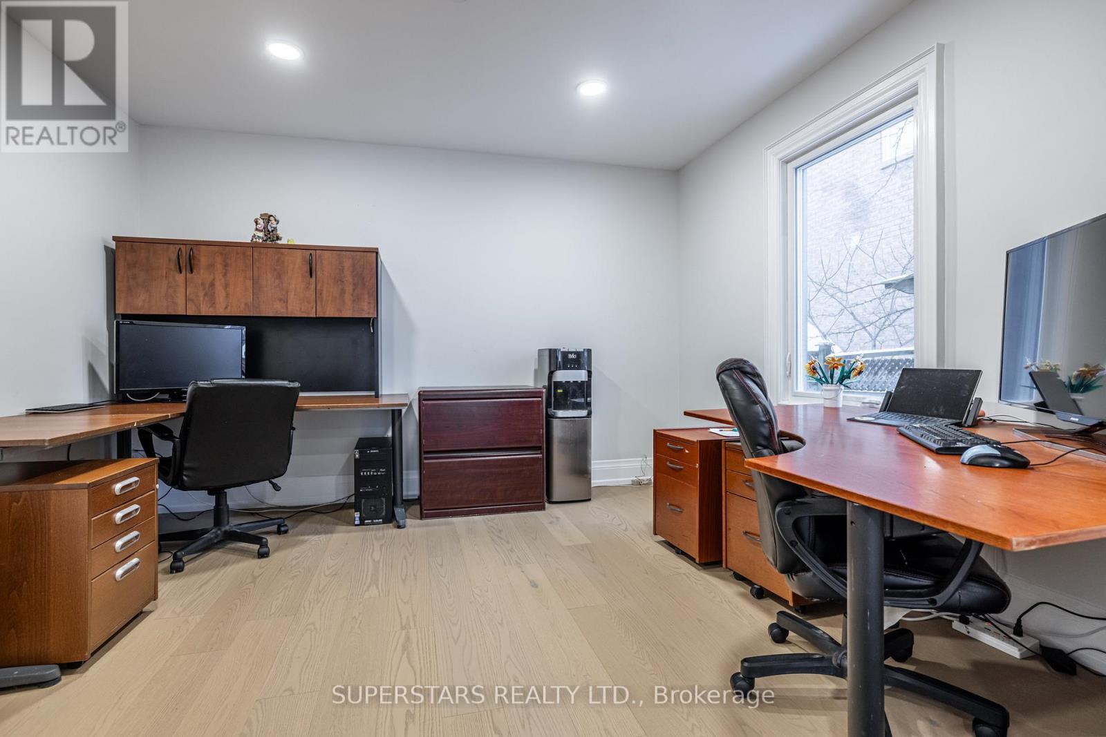 622 Lyman Boulevard, Newmarket, Ontario  L3X 1V9 - Photo 17 - N12804490