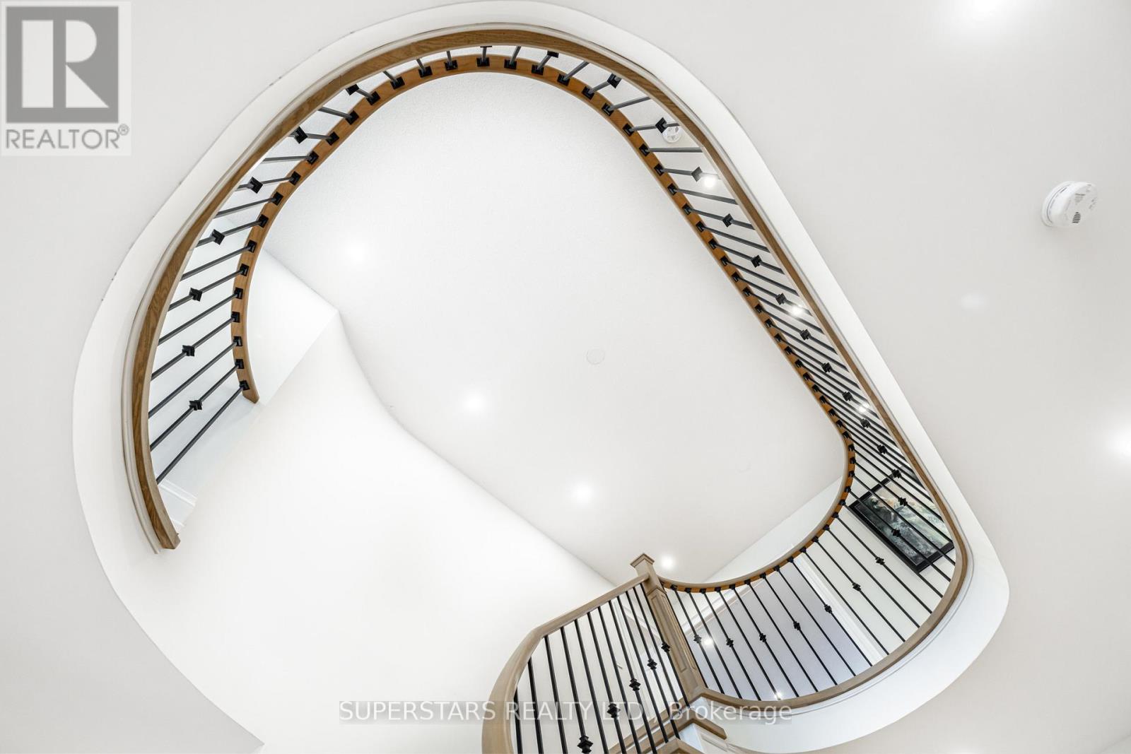 622 Lyman Boulevard, Newmarket, Ontario  L3X 1V9 - Photo 20 - N12804490