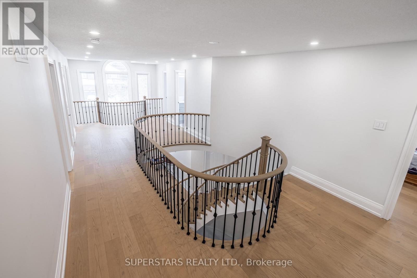 622 Lyman Boulevard, Newmarket, Ontario  L3X 1V9 - Photo 21 - N12804490