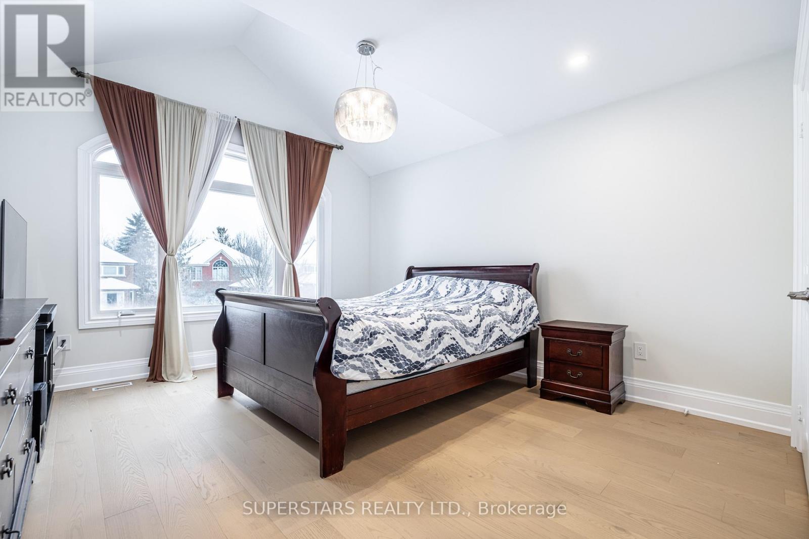 622 Lyman Boulevard, Newmarket, Ontario  L3X 1V9 - Photo 27 - N12804490