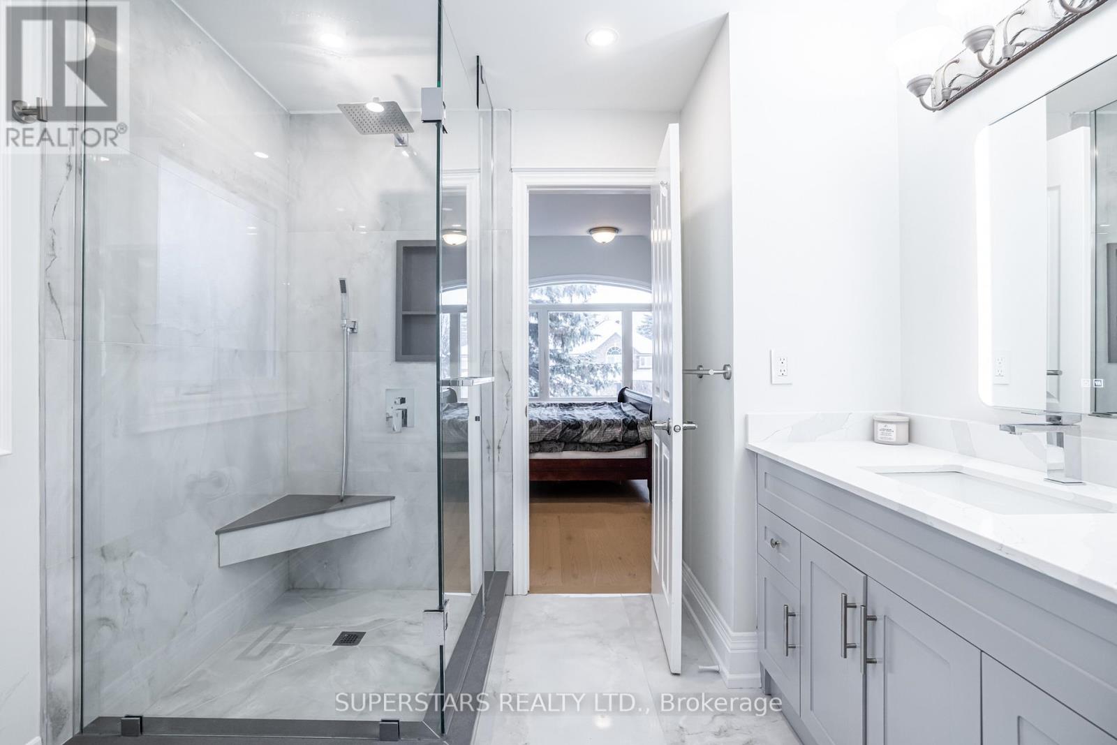 622 Lyman Boulevard, Newmarket, Ontario  L3X 1V9 - Photo 31 - N12804490