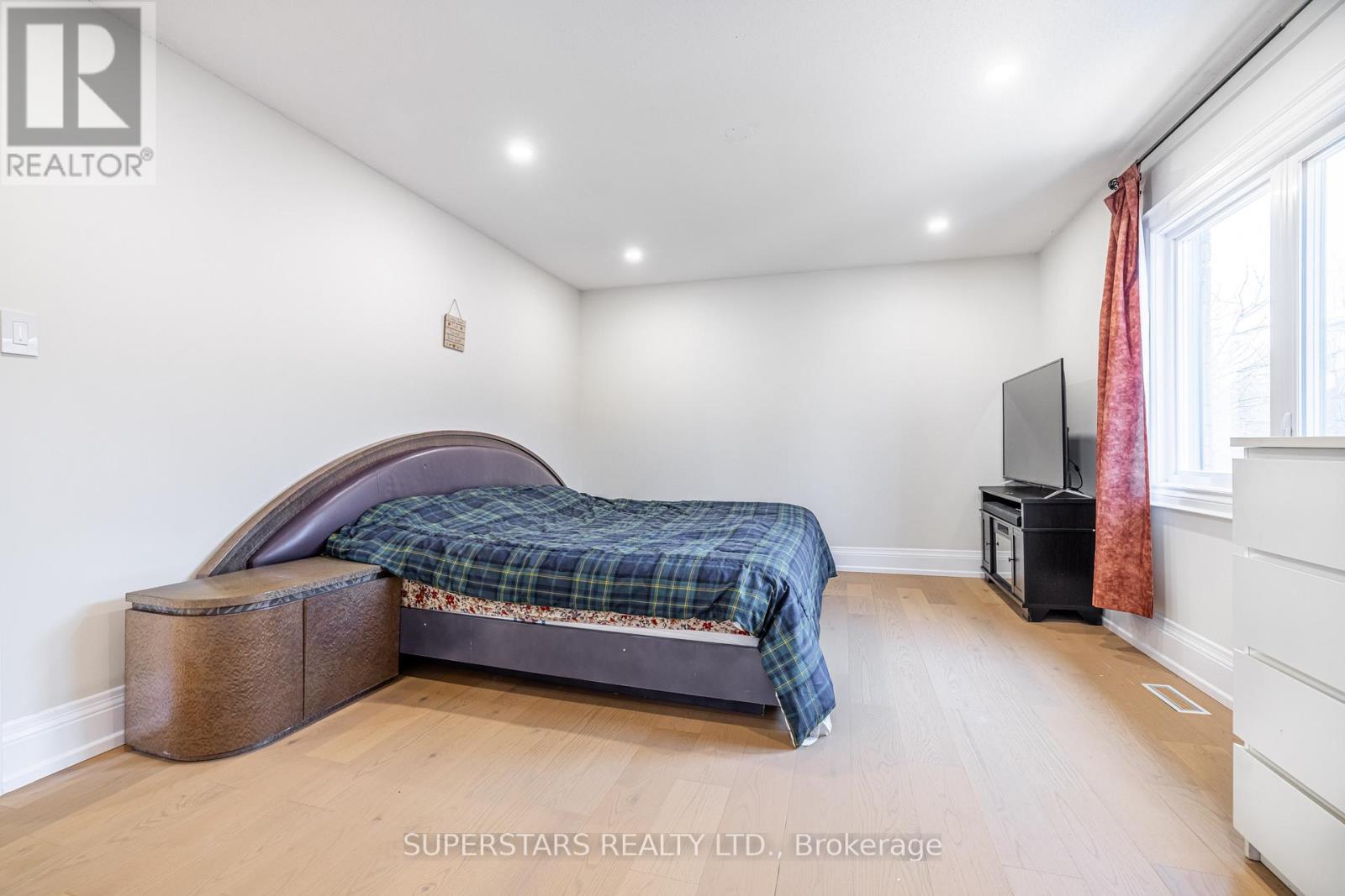 622 Lyman Boulevard, Newmarket, Ontario  L3X 1V9 - Photo 32 - N12804490