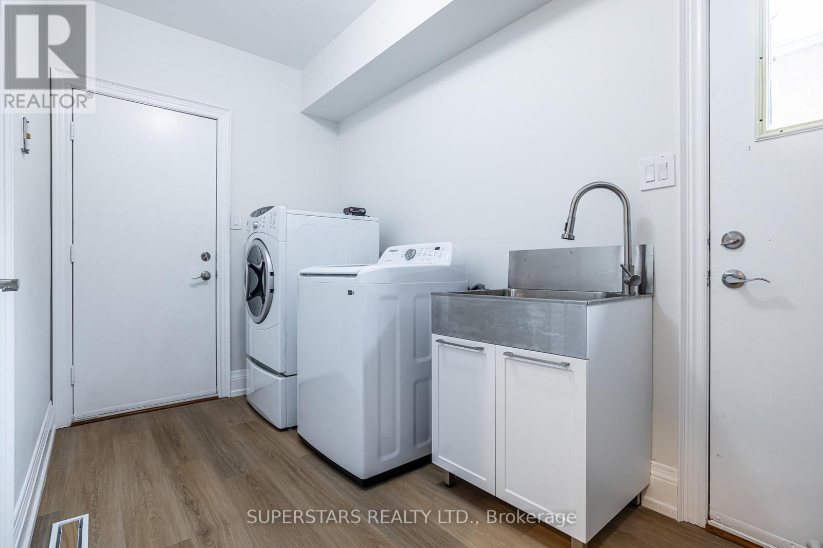 622 Lyman Boulevard, Newmarket, Ontario  L3X 1V9 - Photo 33 - N12804490