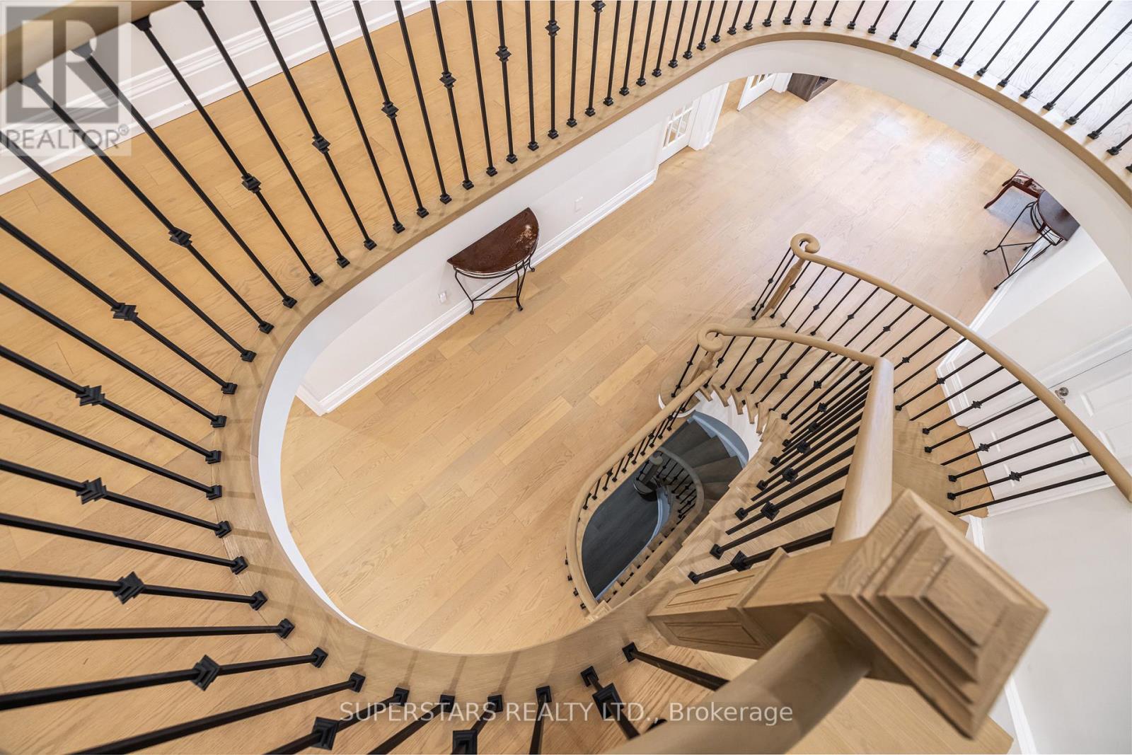 622 Lyman Boulevard, Newmarket, Ontario  L3X 1V9 - Photo 34 - N12804490