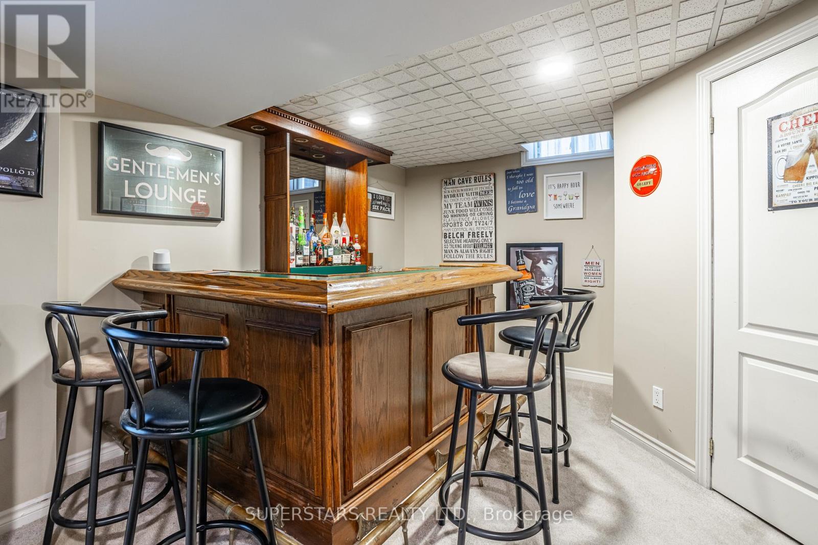 622 Lyman Boulevard, Newmarket, Ontario  L3X 1V9 - Photo 38 - N12804490