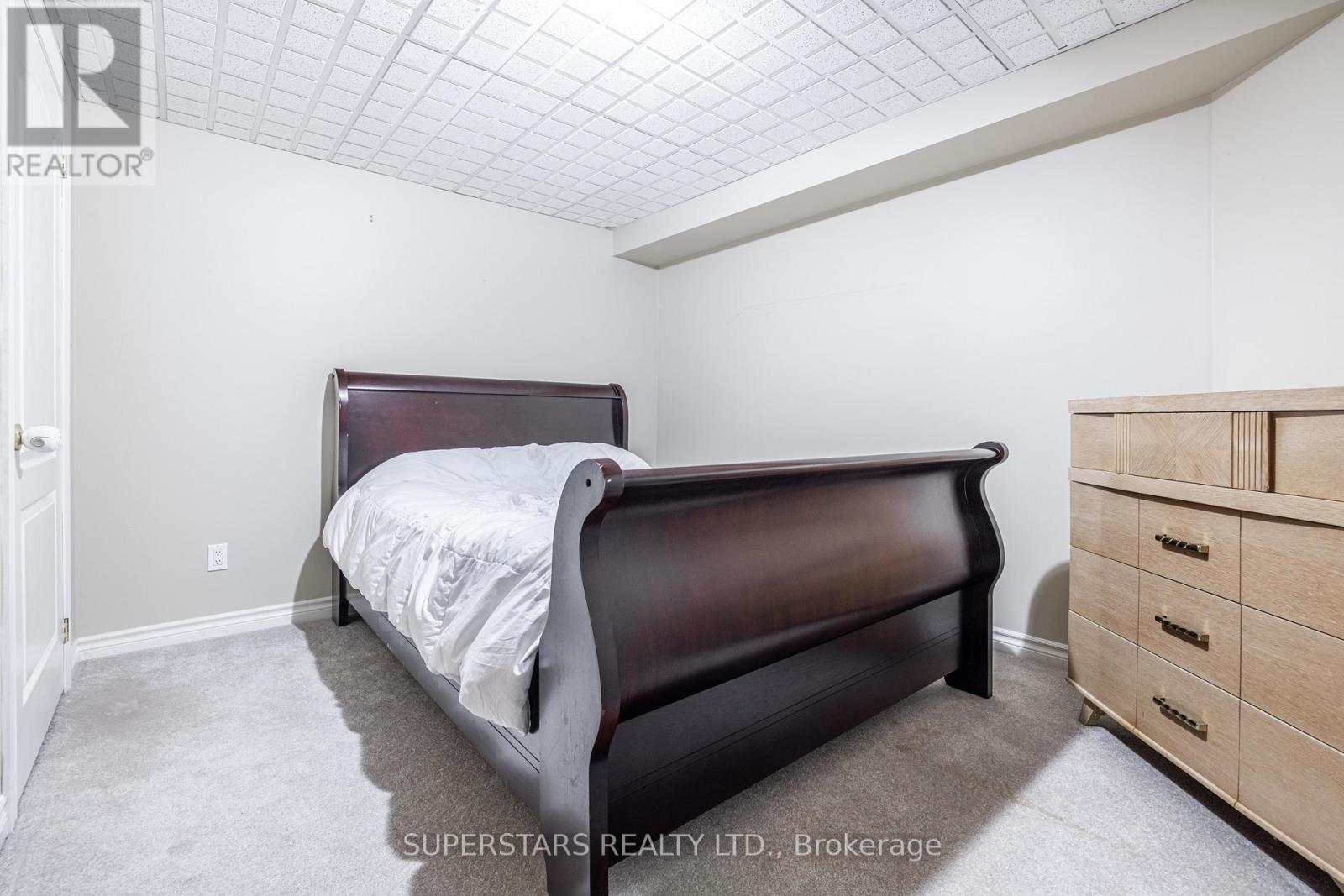 622 Lyman Boulevard, Newmarket, Ontario  L3X 1V9 - Photo 40 - N12804490