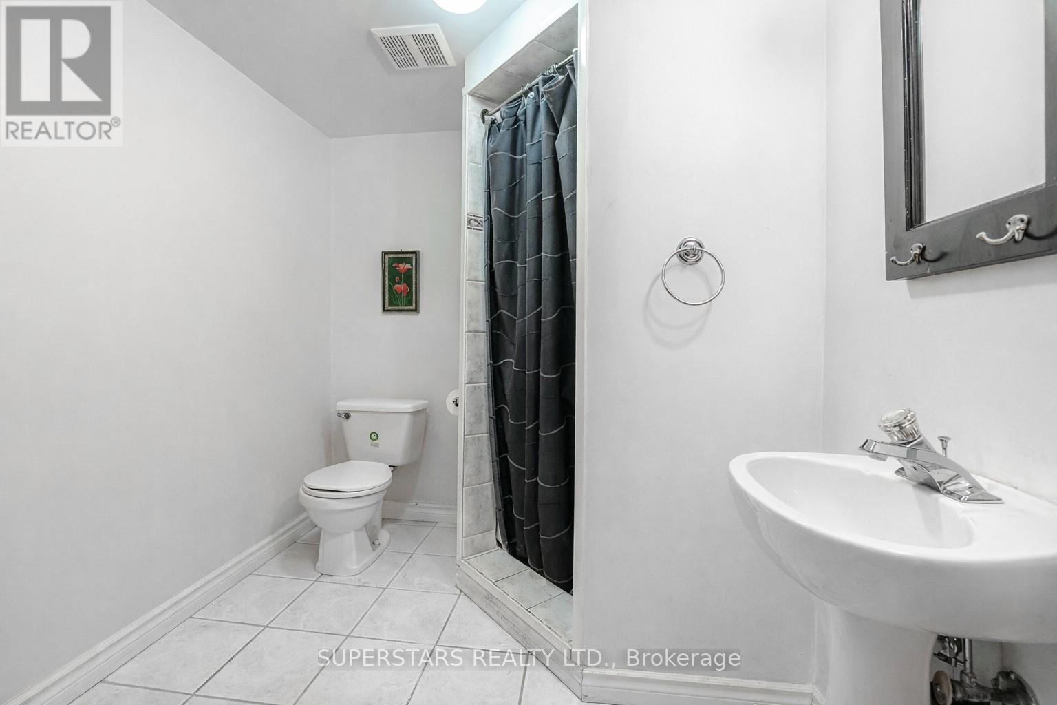 622 Lyman Boulevard, Newmarket, Ontario  L3X 1V9 - Photo 41 - N12804490