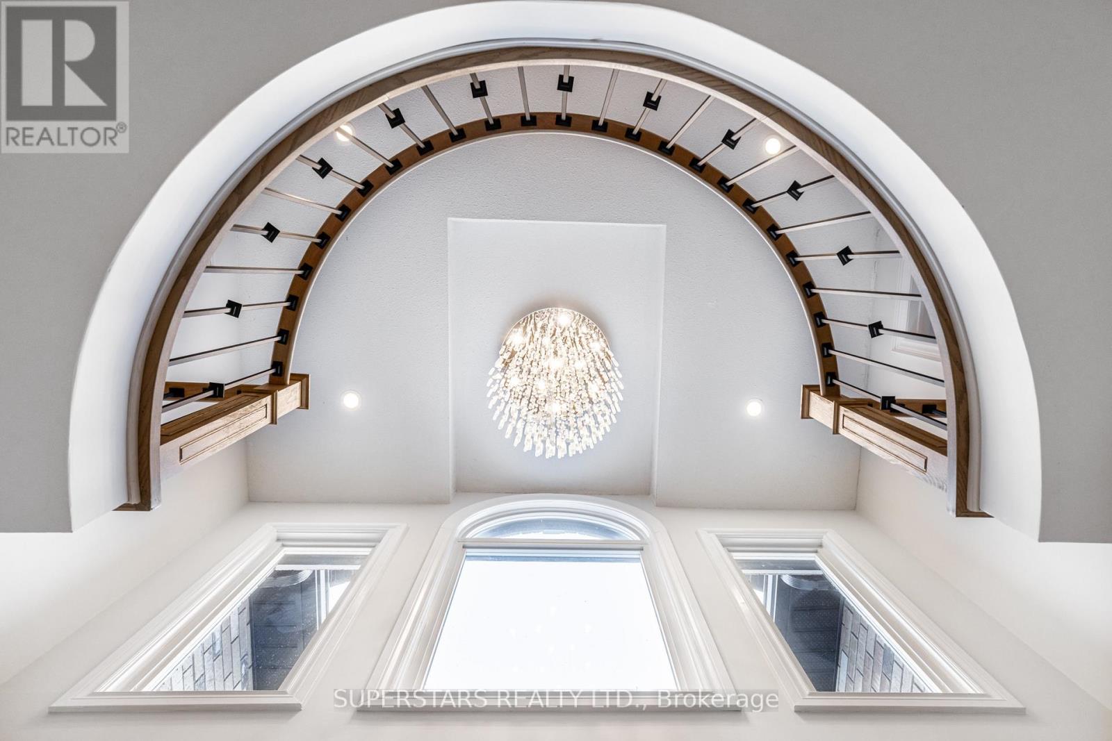 622 Lyman Boulevard, Newmarket, Ontario  L3X 1V9 - Photo 7 - N12804490